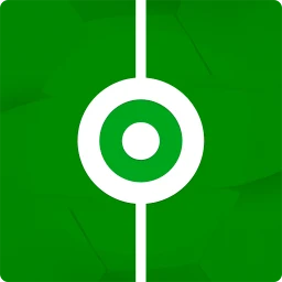 Ícone de BeSoccer: Resultados Futebol