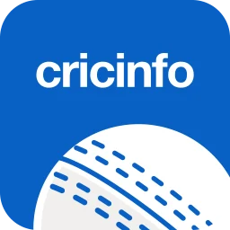 Cricinfo - Live Cricket Scores