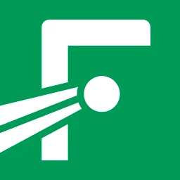 Symbol von FotMob - Fußball Ergebnisse