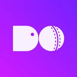 Symbol von Dugout - Scores, Fans & Banter